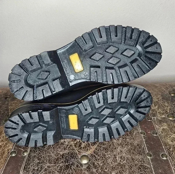 Women's Igor Rain booties - Picture 5 of 5